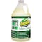 Odoban Pro Series Deodorizer Cleaner Concentrate, 1 Gallon, Eucalyptus 911062-G4 - alternate 5